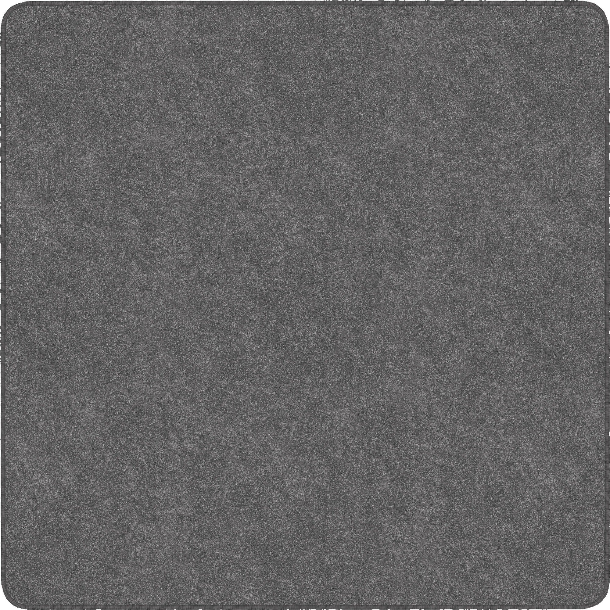 Flagship Carpets Amerisoft Solid Color Rug - 2000