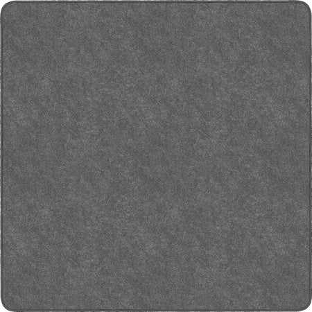Flagship Carpets Amerisoft Solid Color Rug - 2000