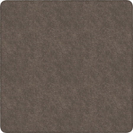 Flagship Carpets Amerisoft Solid Color Rug - 2000