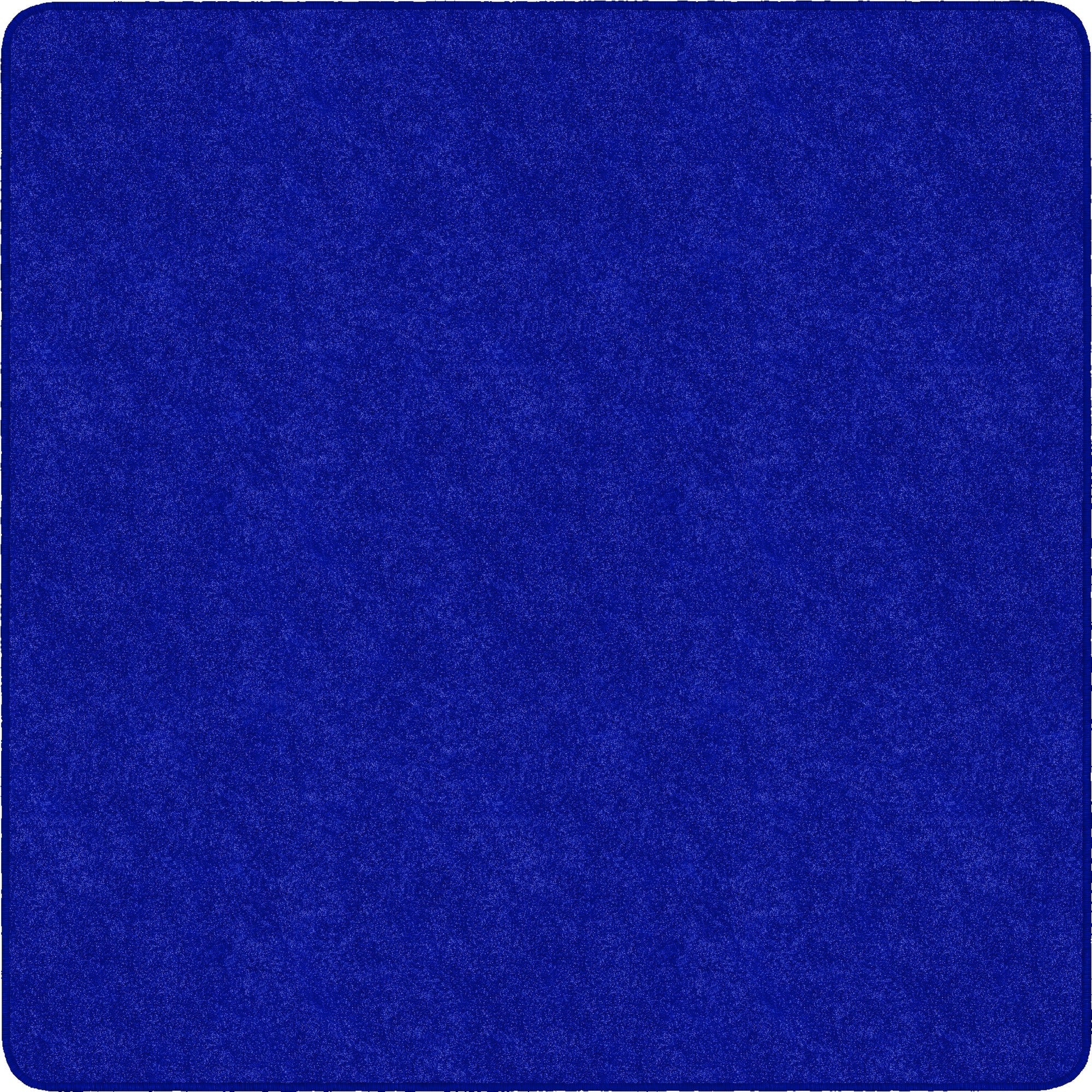 Flagship Carpets Amerisoft Solid Color Rug - 2000