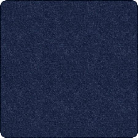 Flagship Carpets Amerisoft Solid Color Rug - 2000