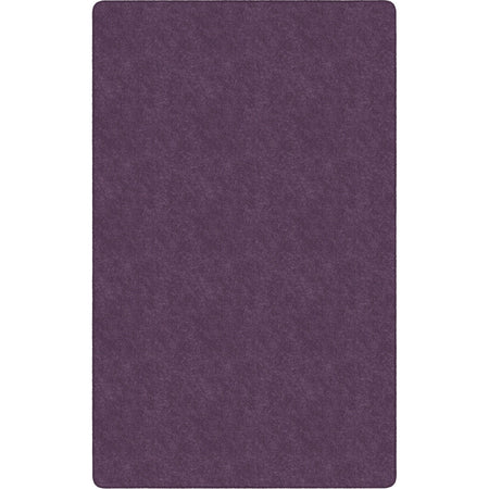 Flagship Carpets Amerisoft Solid Color Rug - 2000