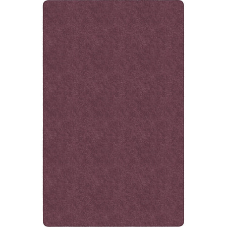 Flagship Carpets Amerisoft Solid Color Rug - 2000
