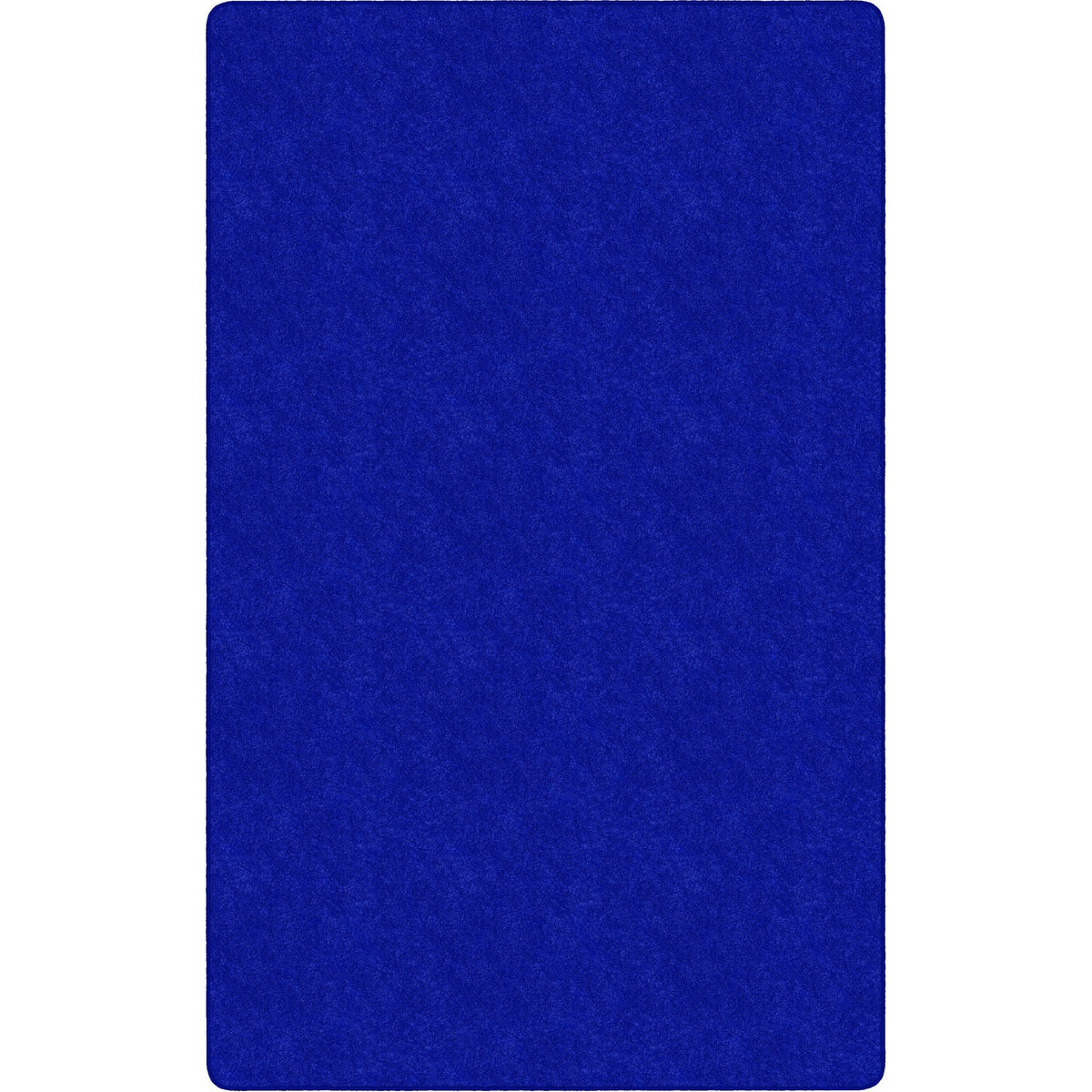 Flagship Carpets Amerisoft Solid Color Rug - 2000