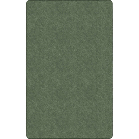 Flagship Carpets Amerisoft Solid Color Rug - 2000