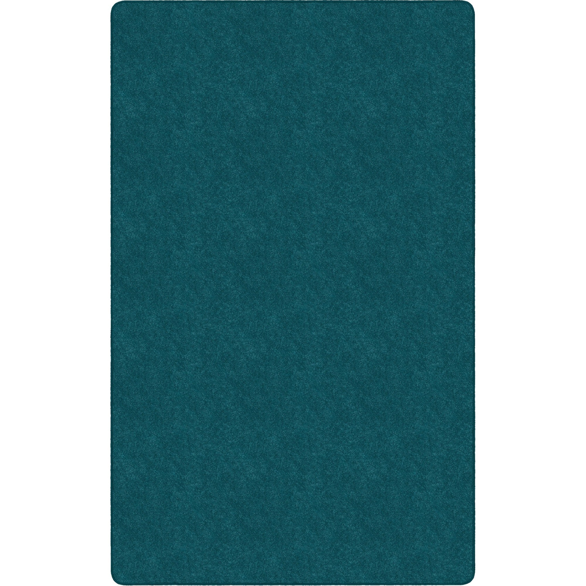 Flagship Carpets Amerisoft Solid Color Rug - 2000
