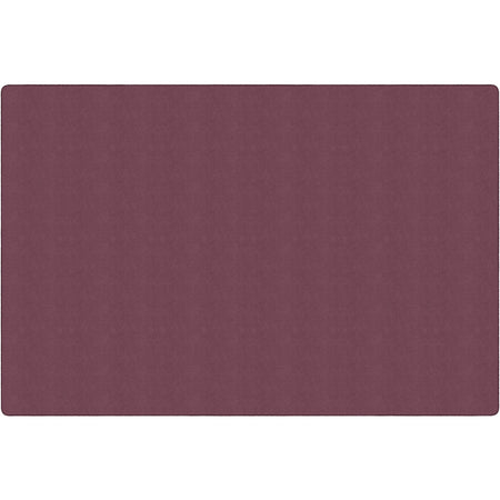 Flagship Carpets Amerisoft Solid Color Rug - 2000