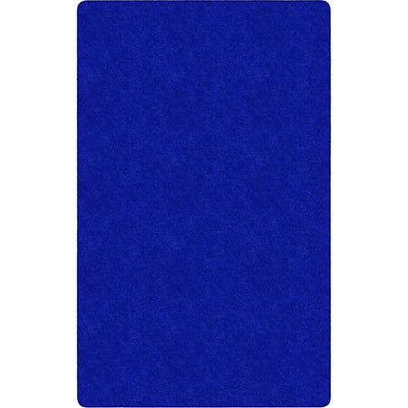 Flagship Carpets Amerisoft Solid Color Rug - 2000