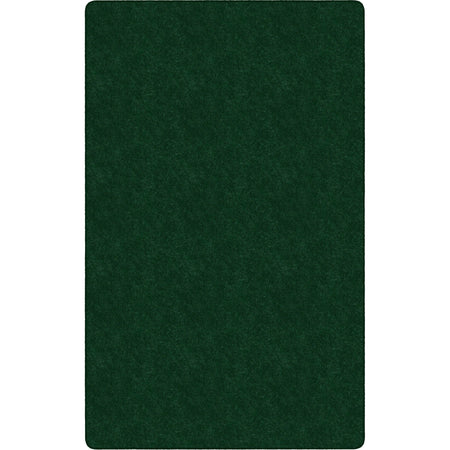 Flagship Carpets Amerisoft Solid Color Rug - 2000
