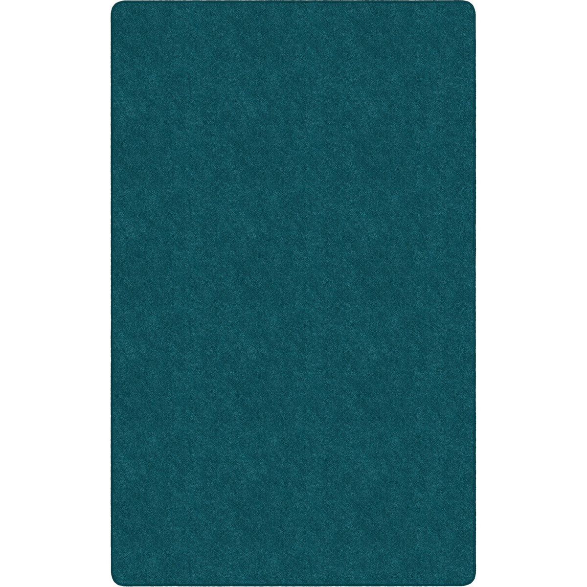 Flagship Carpets Amerisoft Solid Color Rug - 2000