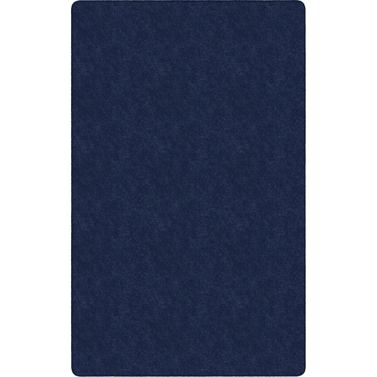 Flagship Carpets Amerisoft Solid Color Rug - 2000