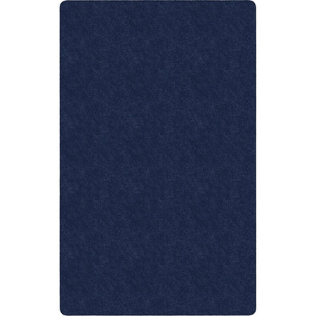 Flagship Carpets Amerisoft Solid Color Rug - 2000