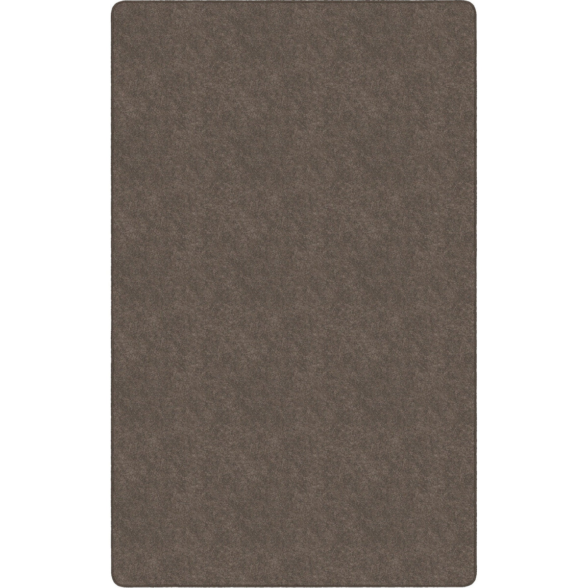 Flagship Carpets Amerisoft Solid Color Rug - 2000