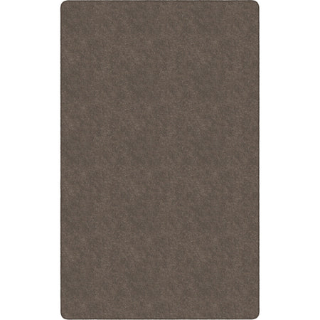 Flagship Carpets Amerisoft Solid Color Rug - 2000