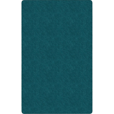 Flagship Carpets Amerisoft Solid Color Rug - 2000