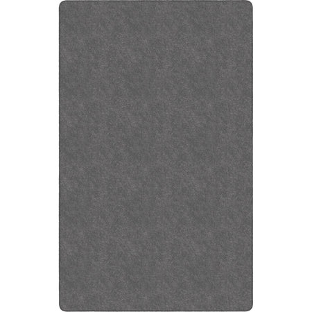 Flagship Carpets Amerisoft Solid Color Rug - 2000