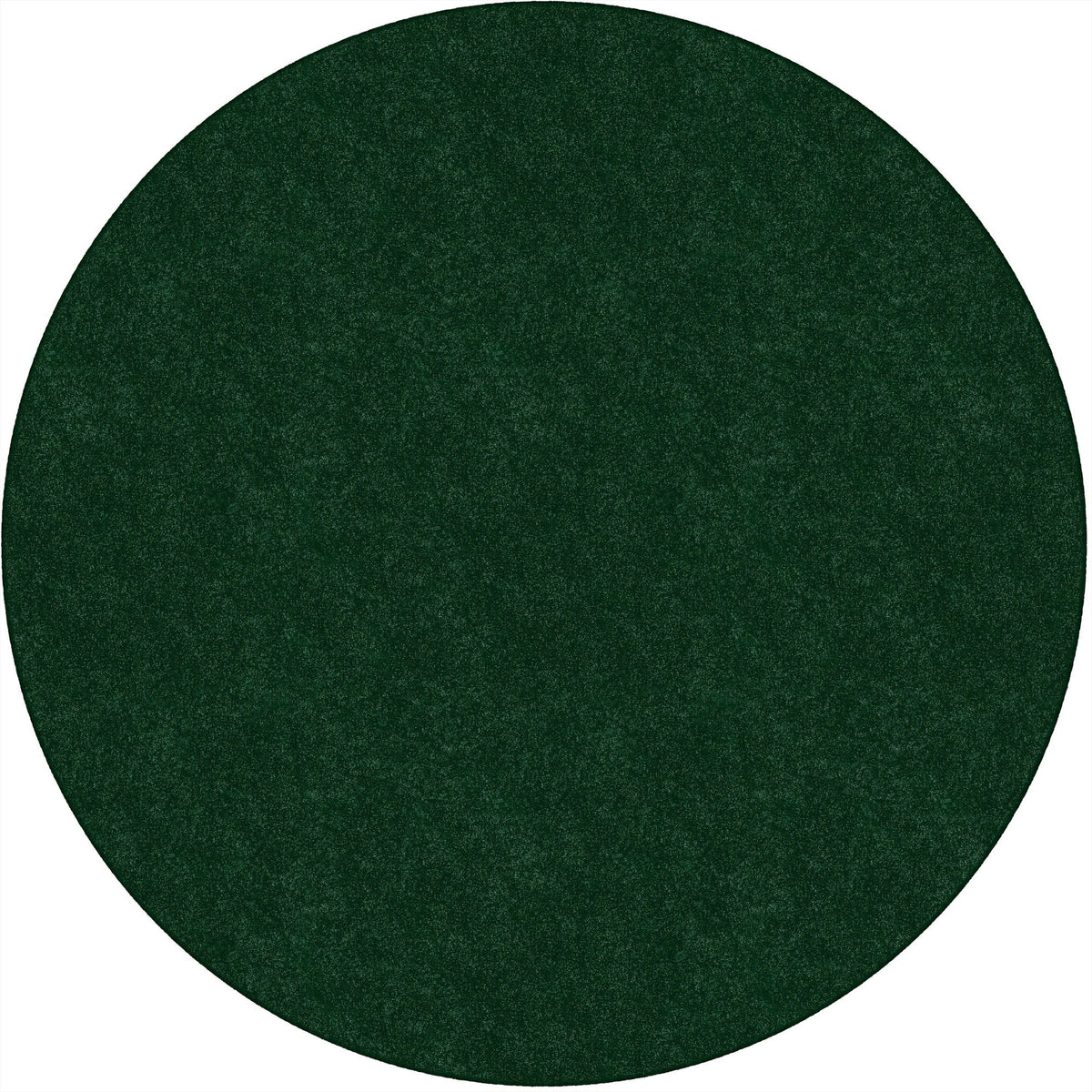 Flagship Carpets Amerisoft Solid Color Rug - 2000