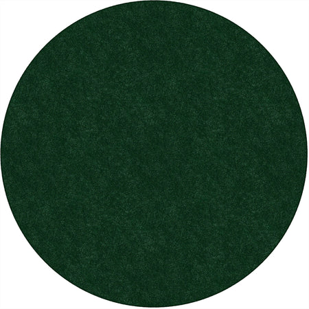 Flagship Carpets Amerisoft Solid Color Rug - 2000
