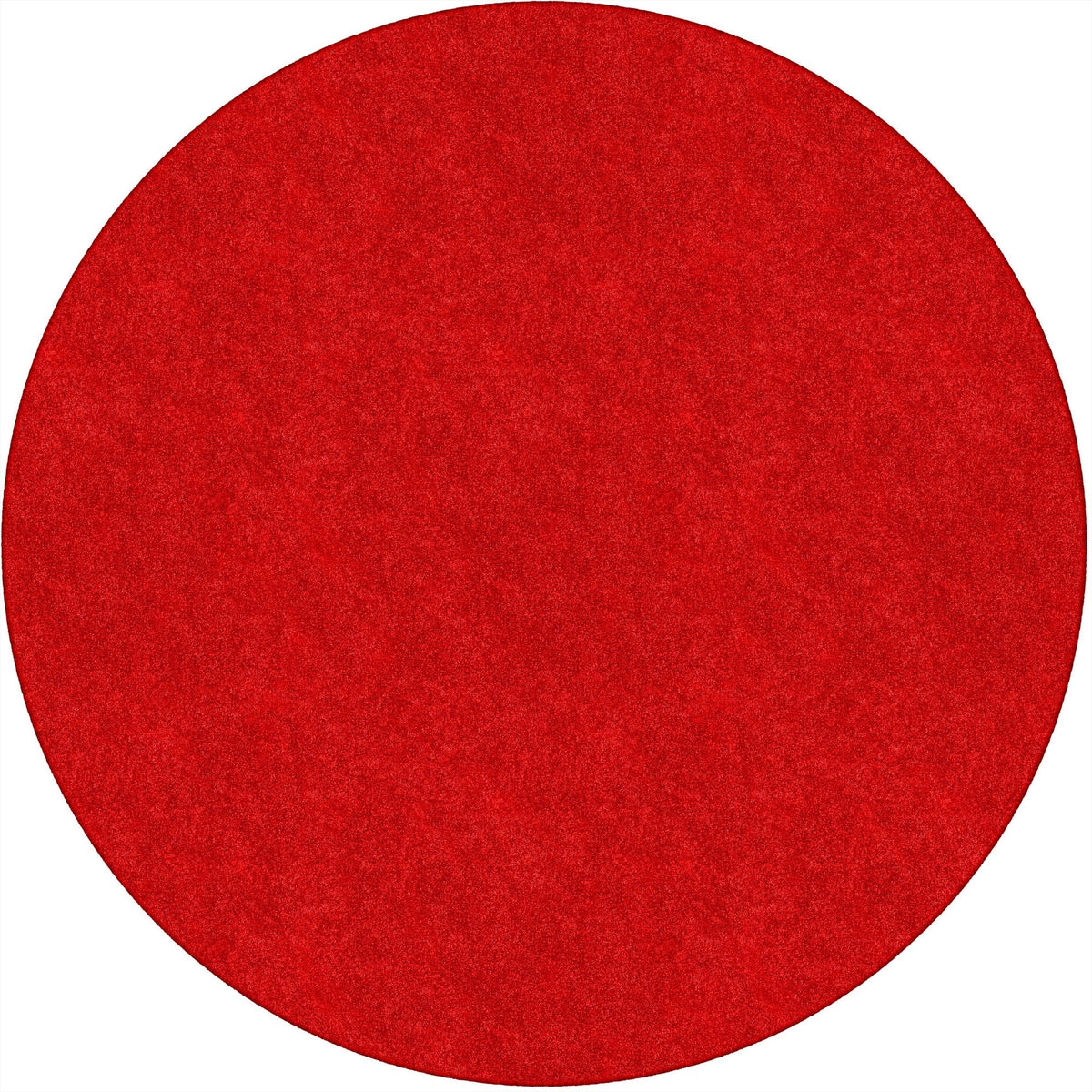 Flagship Carpets Amerisoft Solid Color Rug - 2000