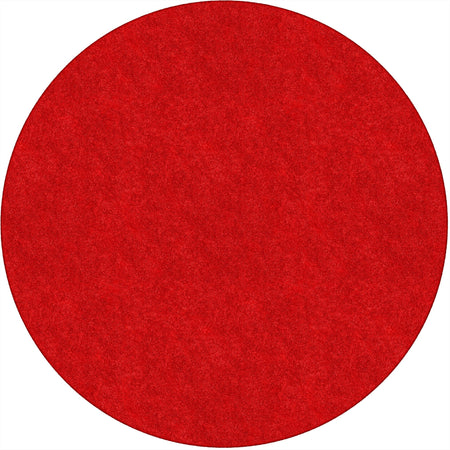 Flagship Carpets Amerisoft Solid Color Rug - 2000