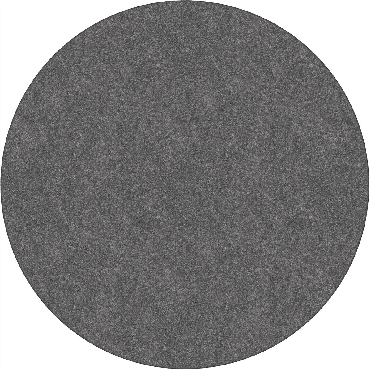 Flagship Carpets Amerisoft Solid Color Rug - 2000