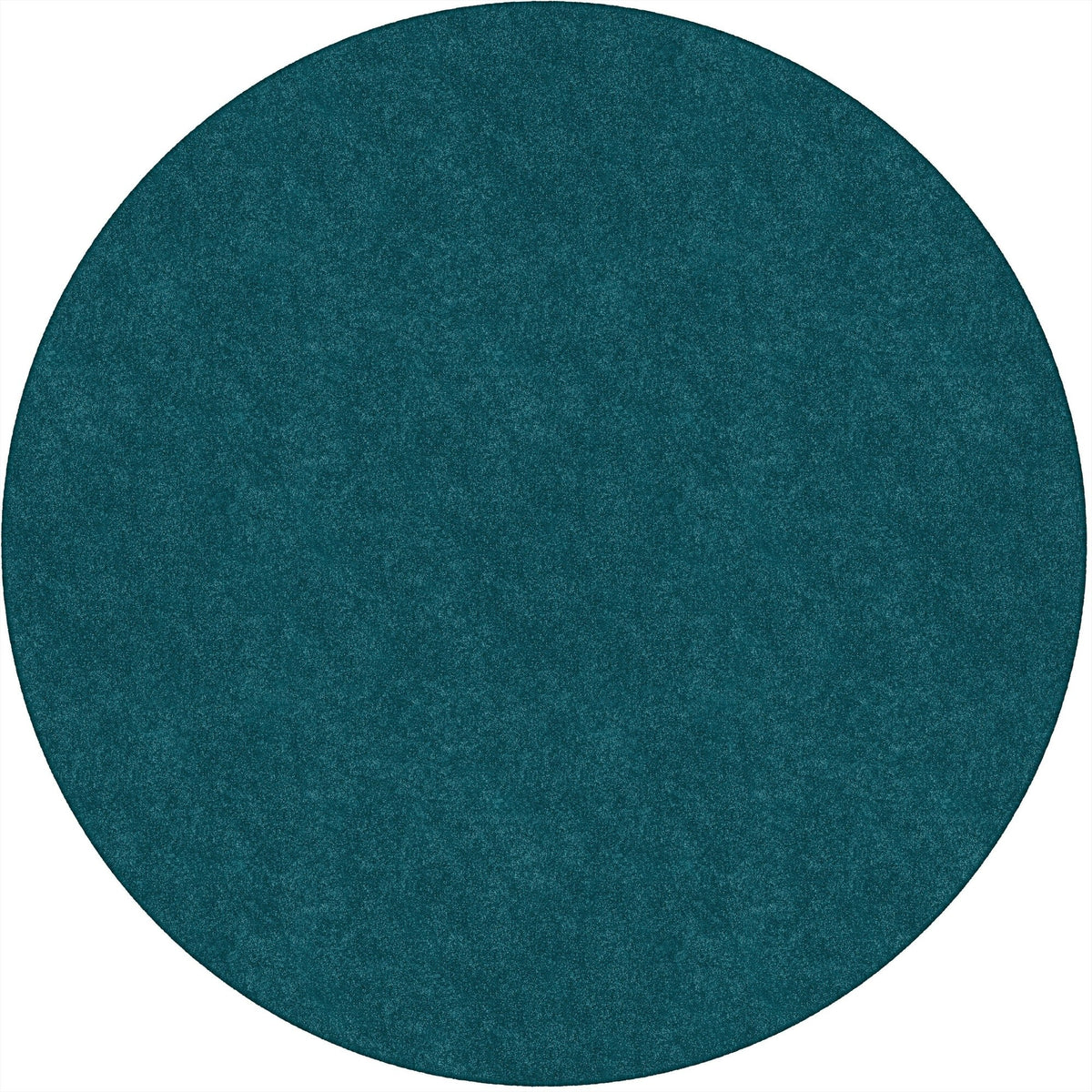 Flagship Carpets Amerisoft Solid Color Rug - 2000