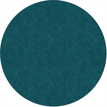 Flagship Carpets Amerisoft Solid Color Rug - 2000