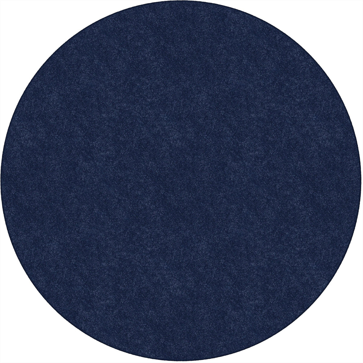 Flagship Carpets Amerisoft Solid Color Rug - 2000
