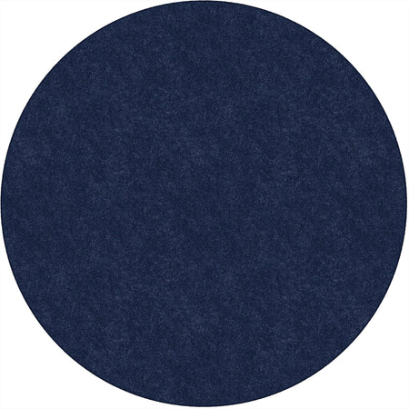 Flagship Carpets Amerisoft Solid Color Rug - 2000