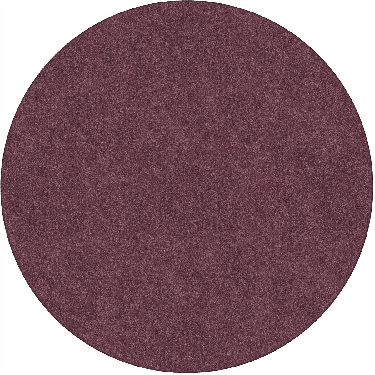 Flagship Carpets Amerisoft Solid Color Rug - 2000