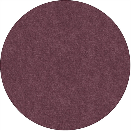 Flagship Carpets Amerisoft Solid Color Rug - 2000