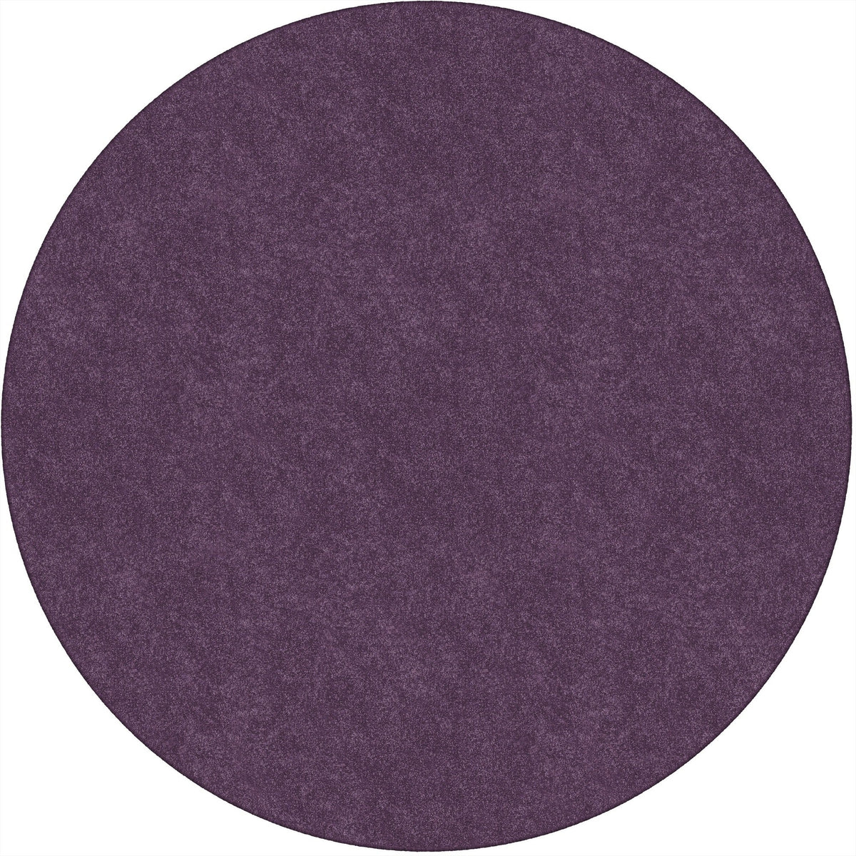 Flagship Carpets Amerisoft Solid Color Rug - 2000