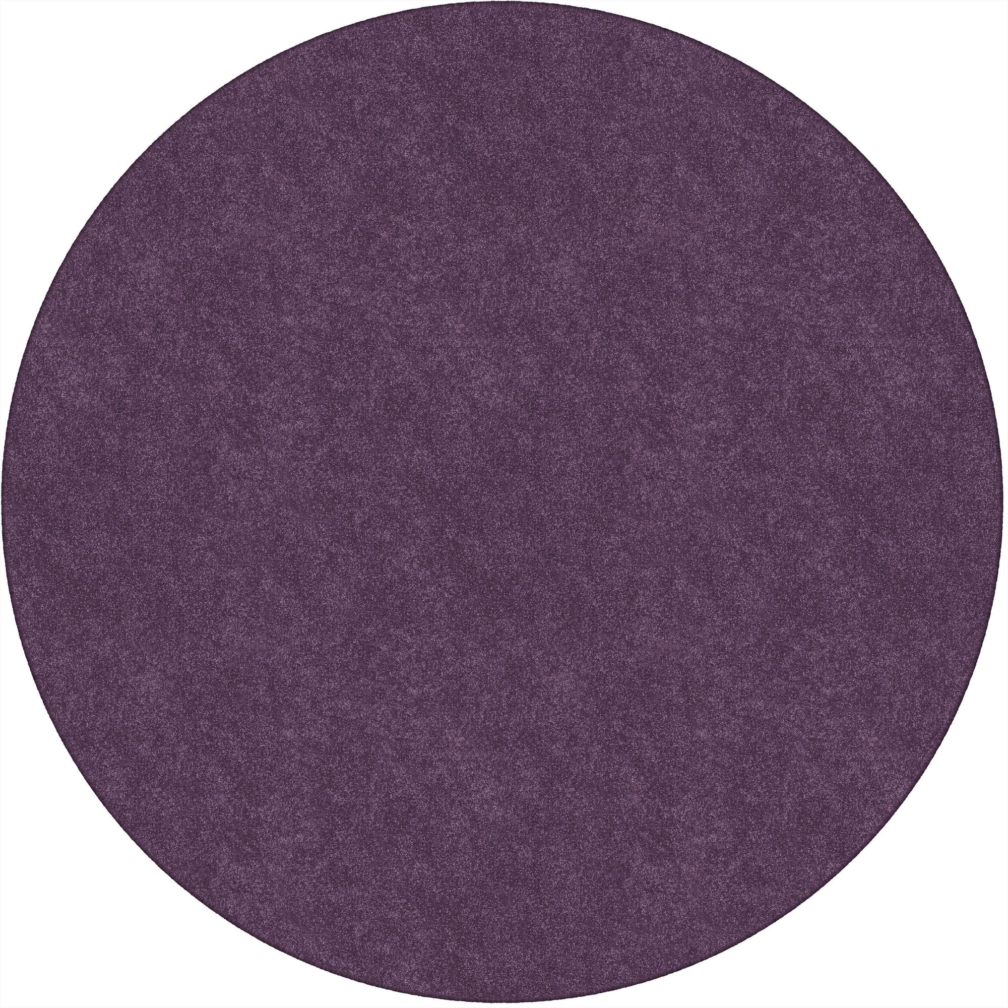 Flagship Carpets Amerisoft Solid Color Rug - 2000