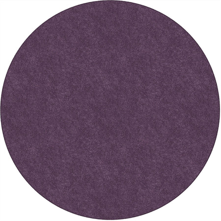 Flagship Carpets Amerisoft Solid Color Rug - 2000