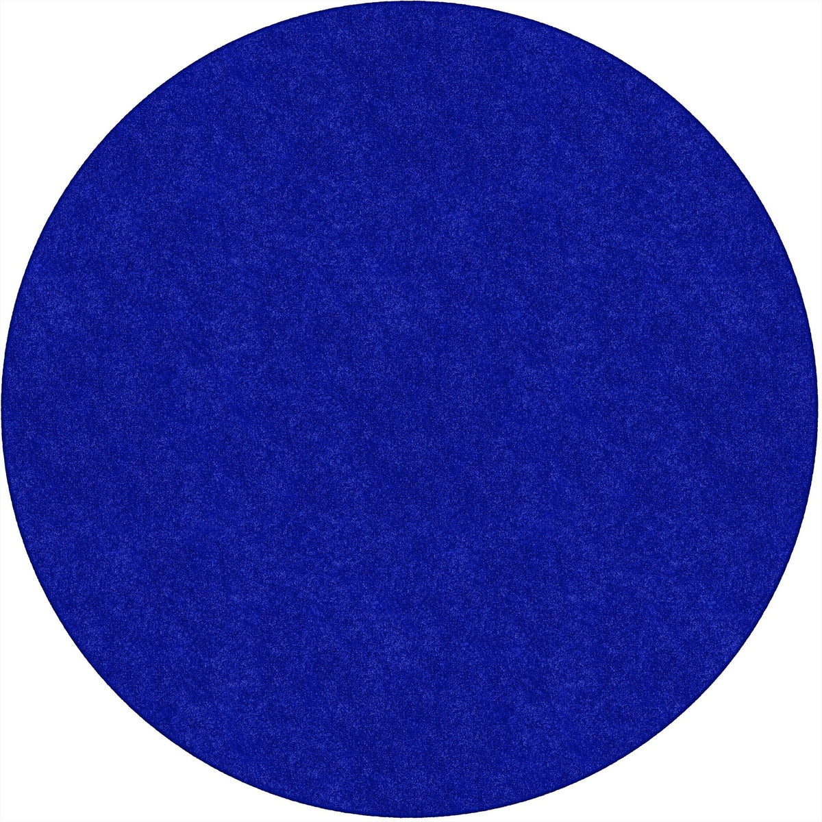 Flagship Carpets Amerisoft Solid Color Rug - 2000