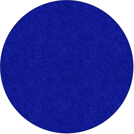 Flagship Carpets Amerisoft Solid Color Rug - 2000