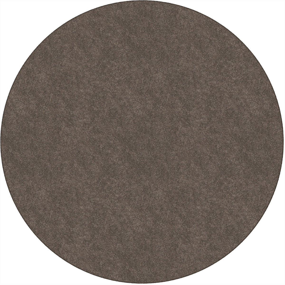 Flagship Carpets Amerisoft Solid Color Rug - 2000