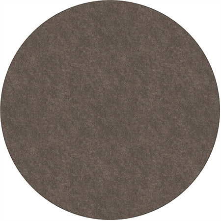 Flagship Carpets Amerisoft Solid Color Rug - 2000