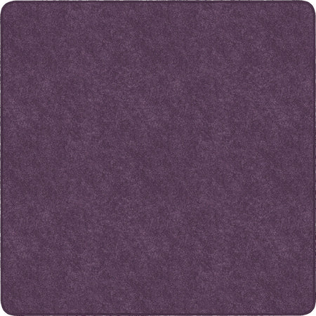 Flagship Carpets Amerisoft Solid Color Rug - 2000