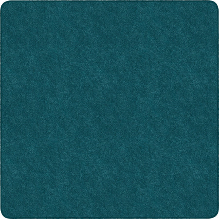 Flagship Carpets Amerisoft Solid Color Rug - 2000