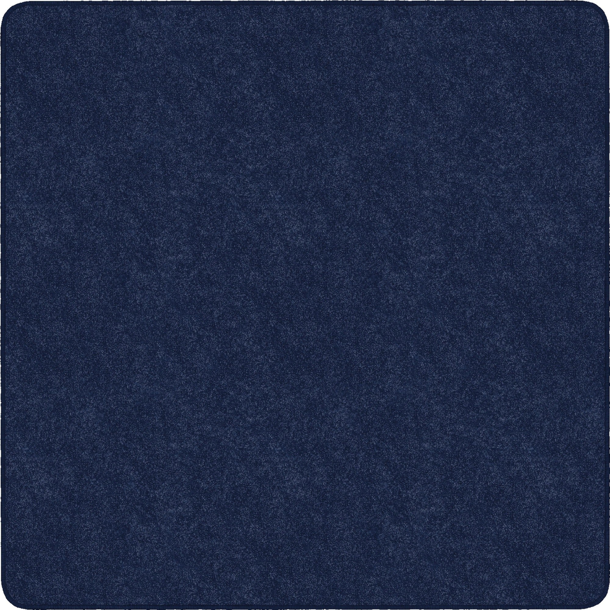 Flagship Carpets Amerisoft Solid Color Rug - 2000