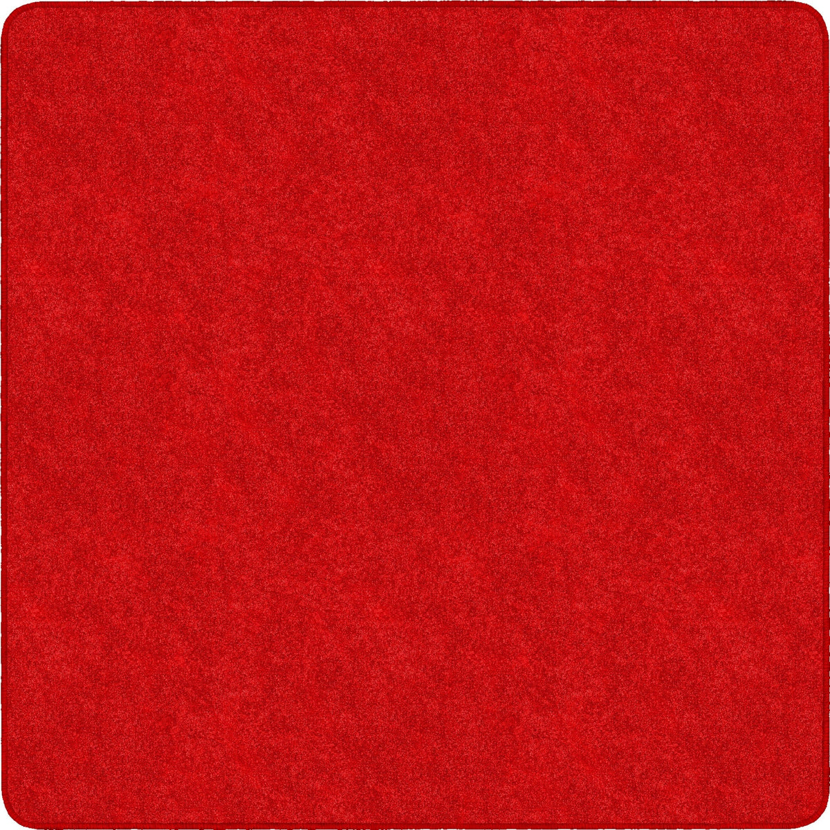 Flagship Carpets Amerisoft Solid Color Rug - 2000