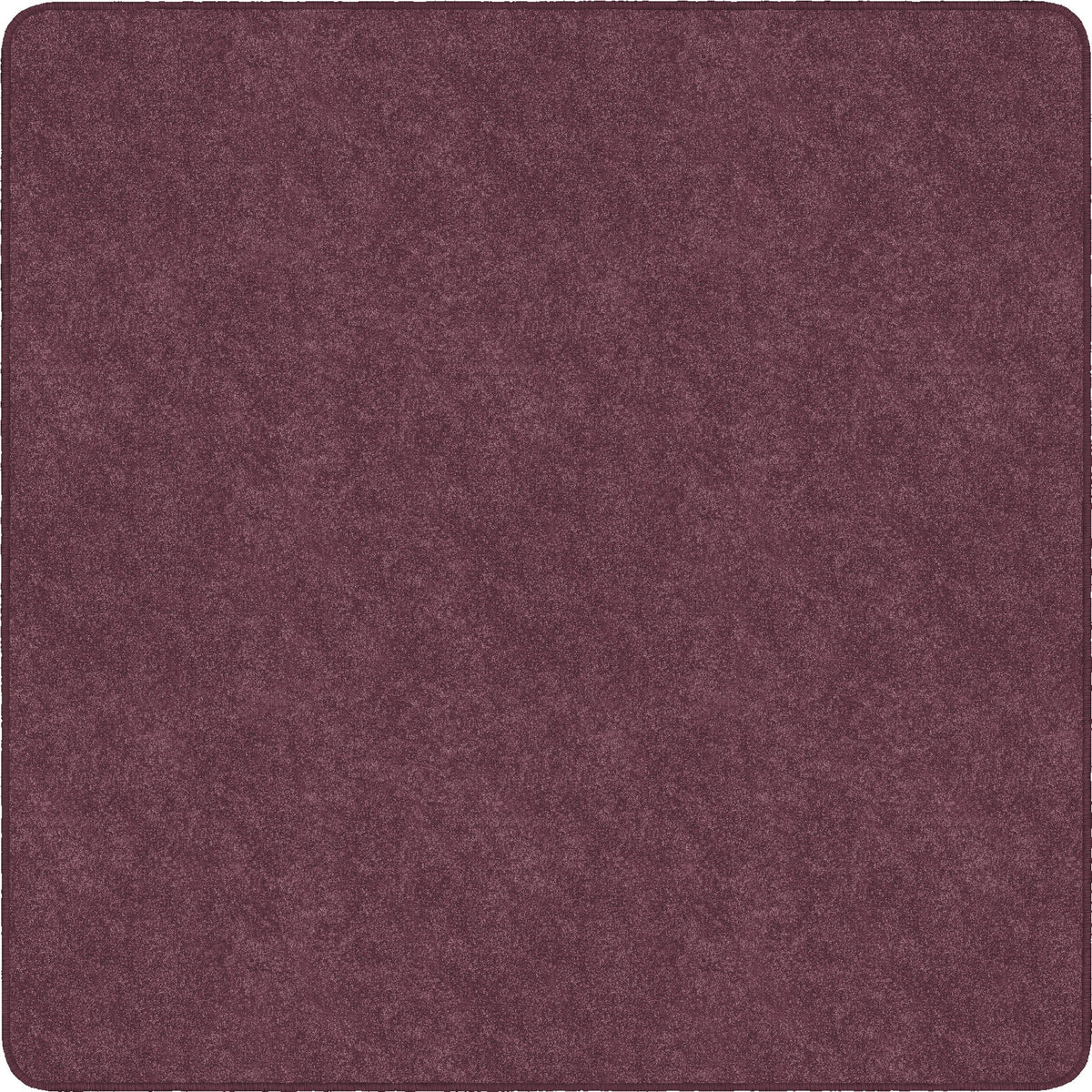 Flagship Carpets Amerisoft Solid Color Rug - 2000