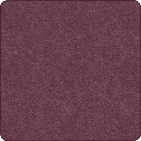 Flagship Carpets Amerisoft Solid Color Rug - 2000