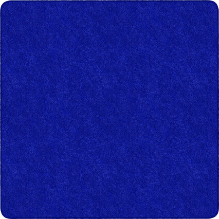 Flagship Carpets Amerisoft Solid Color Rug - 2000