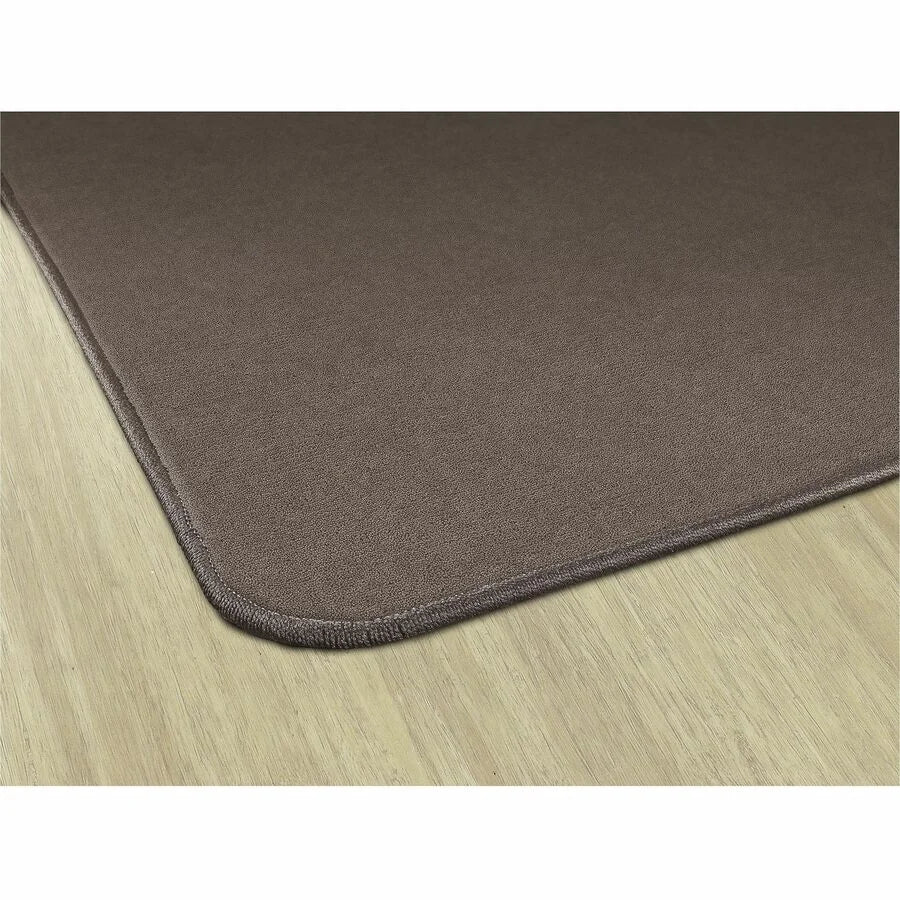 Flagship Carpets Ameristrong Almond Nylon Rug - Traditional 12ft x 91.20’’ - Rugs & Mats