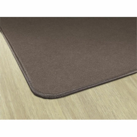 Flagship Carpets Ameristrong Almond Nylon Rug - Traditional 12ft x 91.20’’ - Rugs & Mats