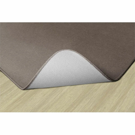 Flagship Carpets Ameristrong Almond Nylon Rug - Traditional 12ft x 91.20’’ - Rugs & Mats