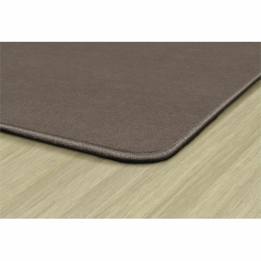 Flagship Carpets Ameristrong Almond Nylon Rug - Traditional 12ft x 91.20’’ - Rugs & Mats