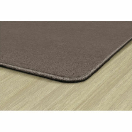 Flagship Carpets Ameristrong Almond Nylon Rug - Traditional 12ft x 91.20’’ - Rugs & Mats